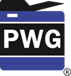 PWG