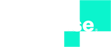 Syniverse