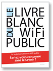 Livre blanc